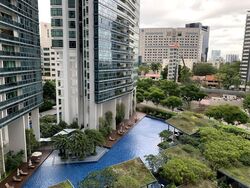 Novena Suites (D11), Apartment #479935161